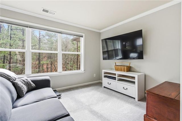 1122 Flagstone Way, Acworth, GA 30101