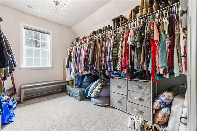 1122 Flagstone Way, Acworth, GA 30101