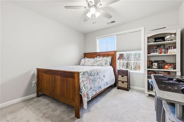 1122 Flagstone Way, Acworth, GA 30101