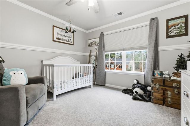 1122 Flagstone Way, Acworth, GA 30101