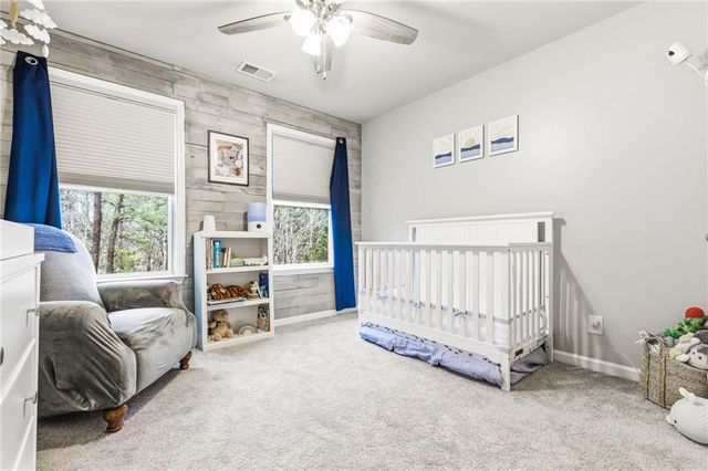 1122 Flagstone Way, Acworth, GA 30101