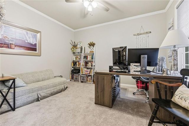 1122 Flagstone Way, Acworth, GA 30101