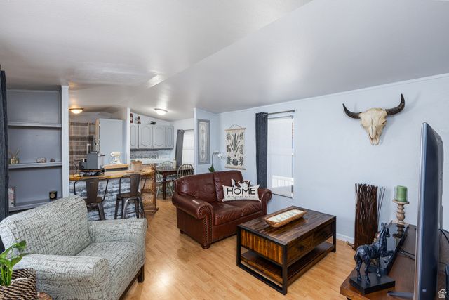 4640 S ASPEN LN, Taylorsville, UT 84123