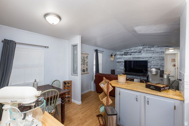 4640 S ASPEN LN, Taylorsville, UT 84123