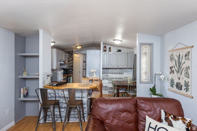4640 S ASPEN LN, Taylorsville, UT 84123