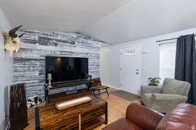 4640 S ASPEN LN, Taylorsville, UT 84123