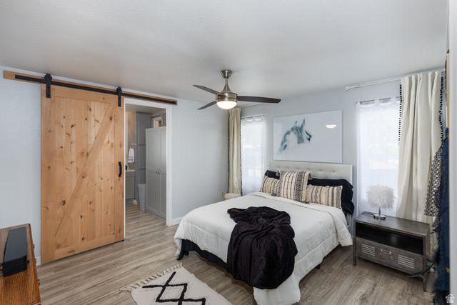 4640 S ASPEN LN, Taylorsville, UT 84123