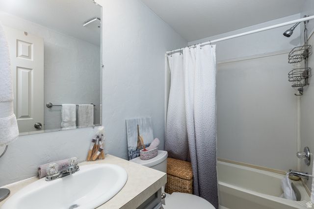 4640 S ASPEN LN, Taylorsville, UT 84123