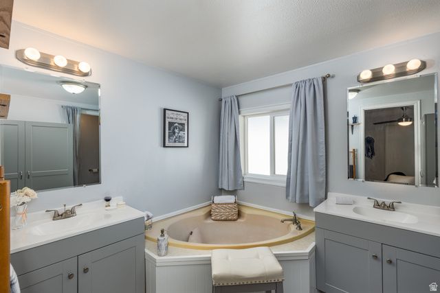 4640 S ASPEN LN, Taylorsville, UT 84123