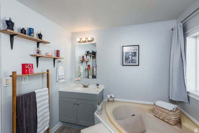 4640 S ASPEN LN, Taylorsville, UT 84123