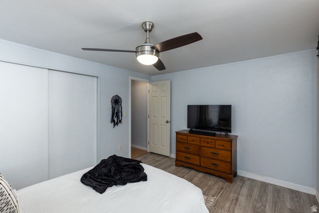 4640 S ASPEN LN, Taylorsville, UT 84123