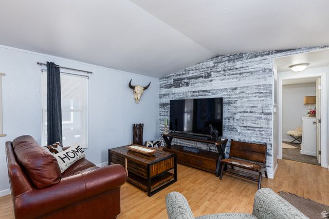 4640 S ASPEN LN, Taylorsville, UT 84123