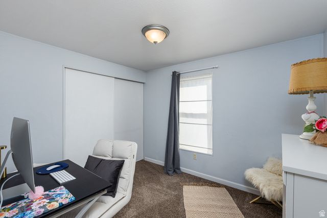 4640 S ASPEN LN, Taylorsville, UT 84123