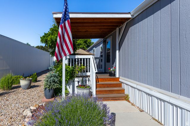 4640 S ASPEN LN, Taylorsville, UT 84123
