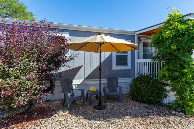 4640 S ASPEN LN, Taylorsville, UT 84123