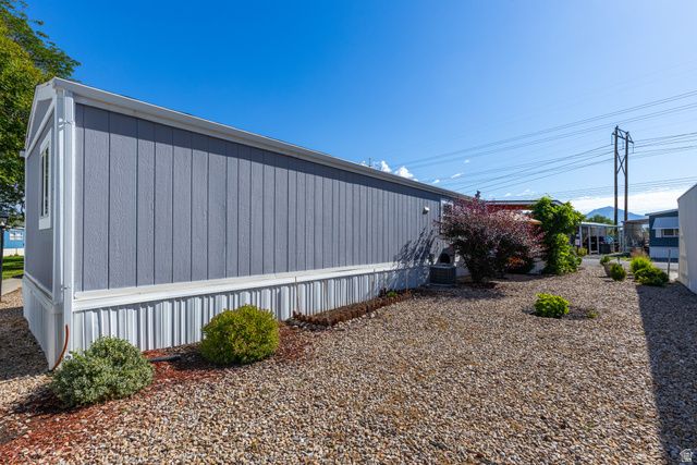 4640 S ASPEN LN, Taylorsville, UT 84123