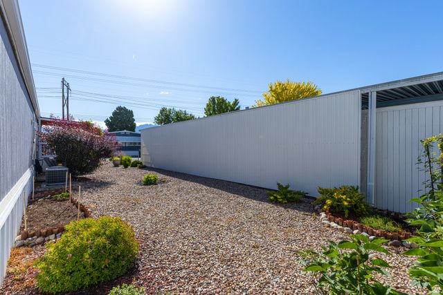 4640 S ASPEN LN, Taylorsville, UT 84123