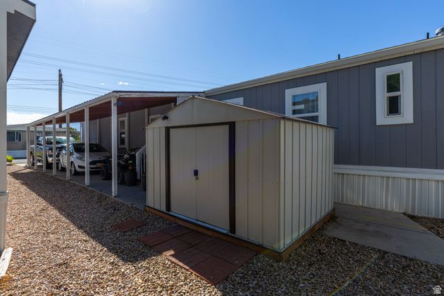 4640 S ASPEN LN, Taylorsville, UT 84123