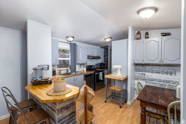 4640 S ASPEN LN, Taylorsville, UT 84123