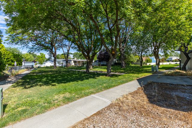 4640 S ASPEN LN, Taylorsville, UT 84123