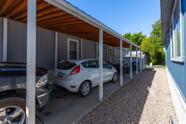 4640 S ASPEN LN, Taylorsville, UT 84123