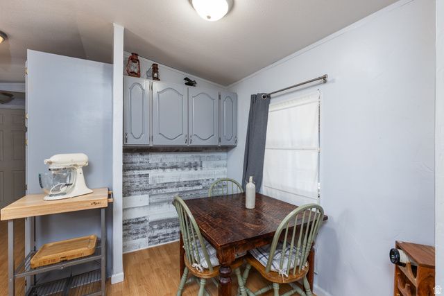 4640 S ASPEN LN, Taylorsville, UT 84123
