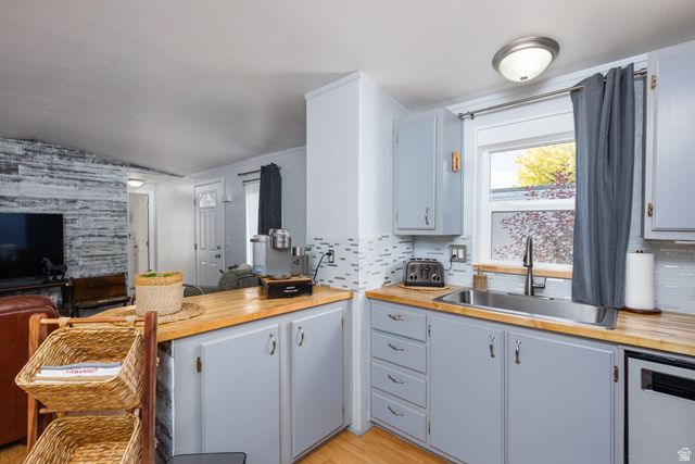 4640 S ASPEN LN, Taylorsville, UT 84123