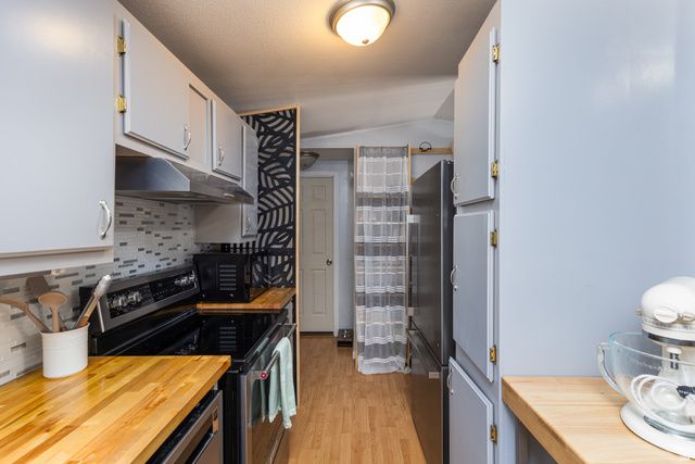 4640 S ASPEN LN, Taylorsville, UT 84123