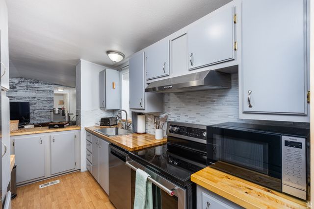 4640 S ASPEN LN, Taylorsville, UT 84123