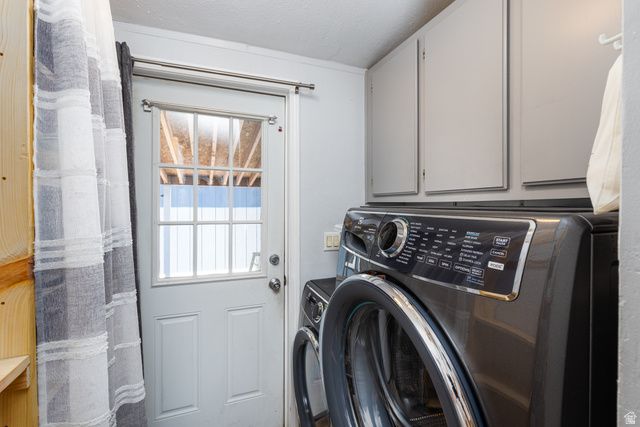 4640 S ASPEN LN, Taylorsville, UT 84123