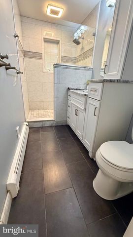 1339 HILL ST, Langhorne, PA 19047