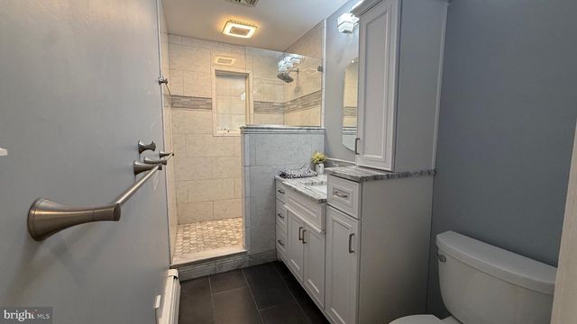 1339 HILL ST, Langhorne, PA 19047