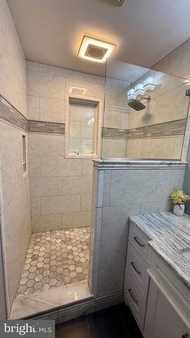1339 HILL ST, Langhorne, PA 19047