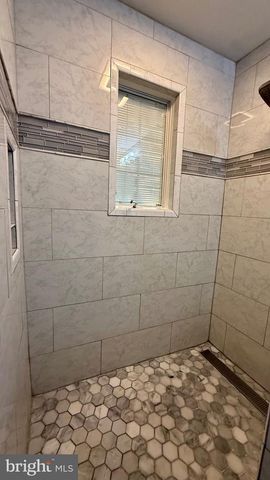 1339 HILL ST, Langhorne, PA 19047