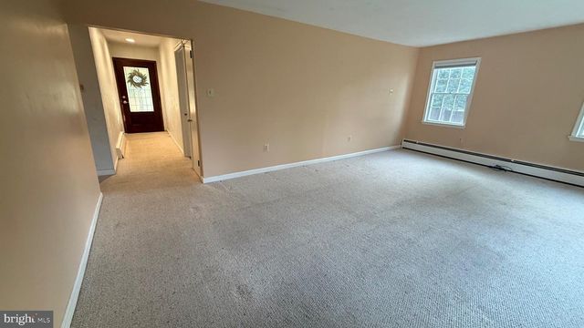 1339 HILL ST, Langhorne, PA 19047