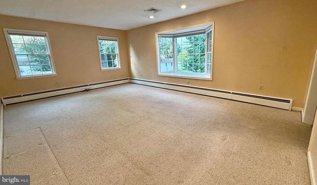 1339 HILL ST, Langhorne, PA 19047