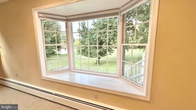 1339 HILL ST, Langhorne, PA 19047