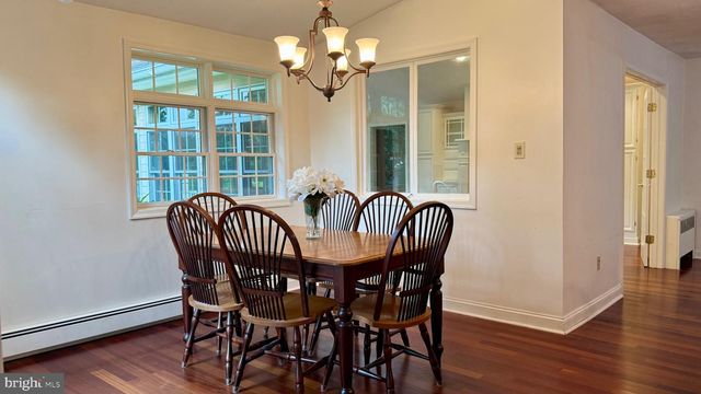1339 HILL ST, Langhorne, PA 19047