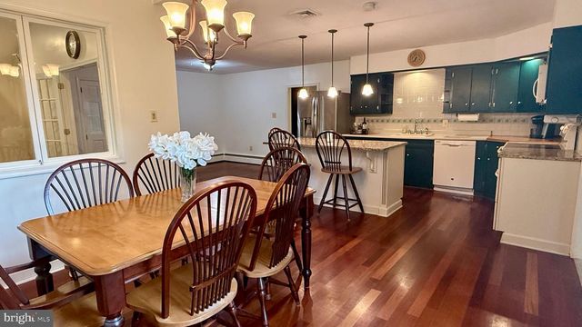 1339 HILL ST, Langhorne, PA 19047