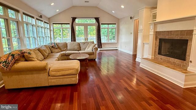 1339 HILL ST, Langhorne, PA 19047