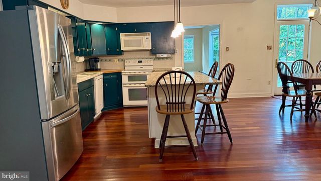 1339 HILL ST, Langhorne, PA 19047