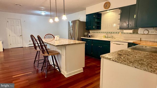 1339 HILL ST, Langhorne, PA 19047