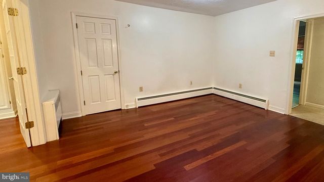 1339 HILL ST, Langhorne, PA 19047