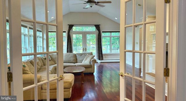 1339 HILL ST, Langhorne, PA 19047