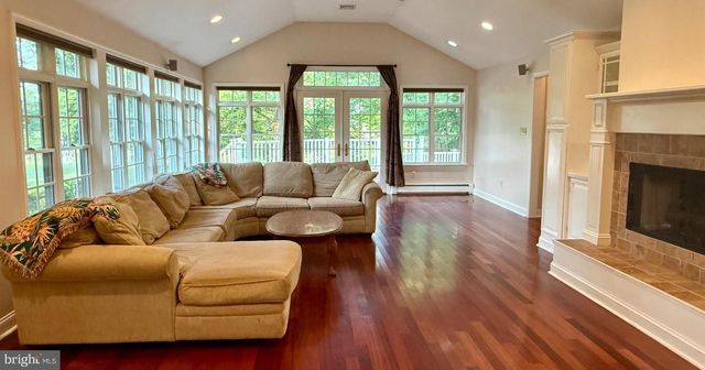 1339 HILL ST, Langhorne, PA 19047