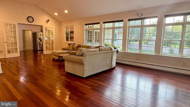 1339 HILL ST, Langhorne, PA 19047