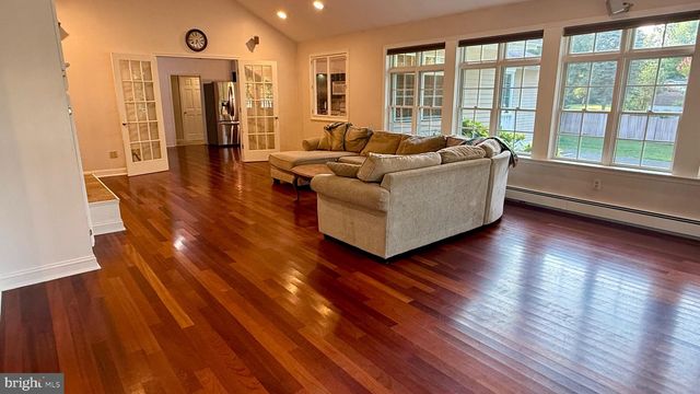 1339 HILL ST, Langhorne, PA 19047