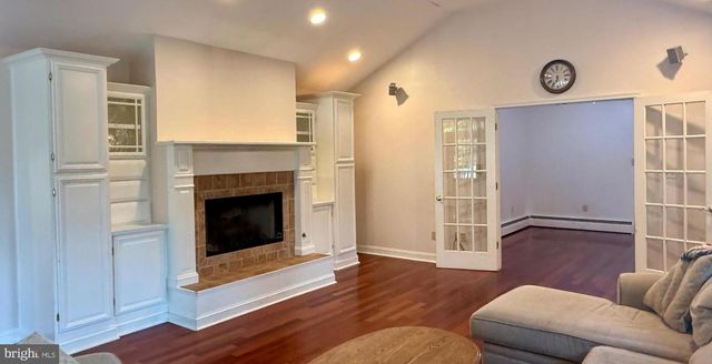 1339 HILL ST, Langhorne, PA 19047
