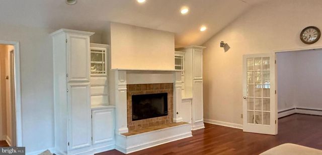1339 HILL ST, Langhorne, PA 19047