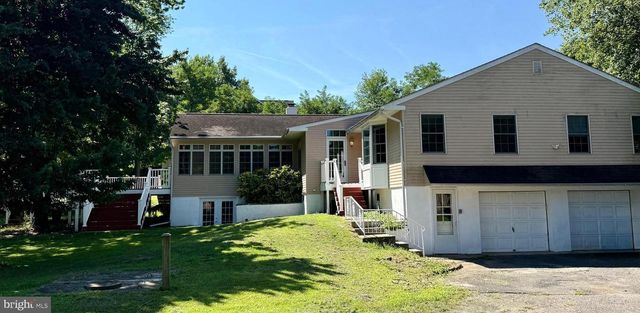 1339 HILL ST, Langhorne, PA 19047